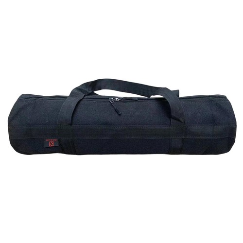 African drum bag portable - portable, gig