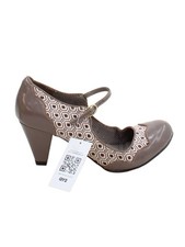 Ruby Shoo Women's Heels UK 6