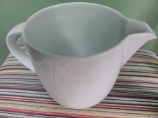 LG ALLSORTS  JUG JAMIE OLIVER