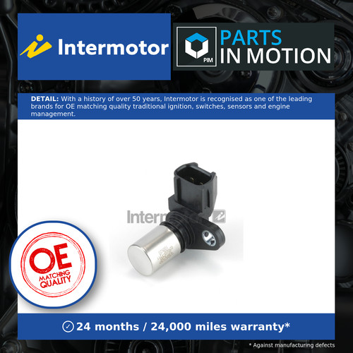 Rpm crankshaft sensor - rpm, /