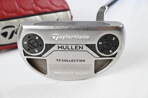 Taylormade collection - taylormade,