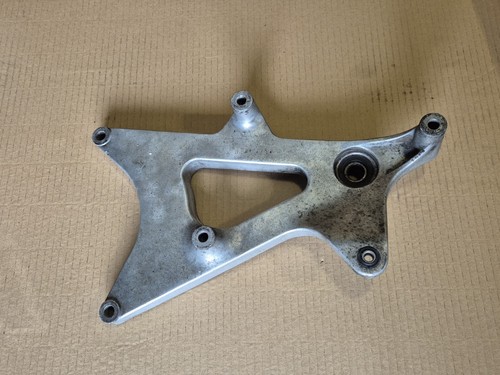 Honda pcx 125cc rear - honda, 09-13