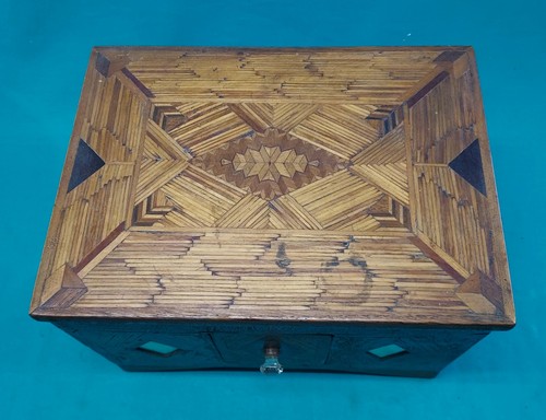 Best match stick inlaid - match,