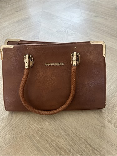 Michael kors women - michael, bag