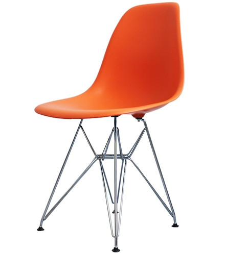 Retro tulip style dining - retro,