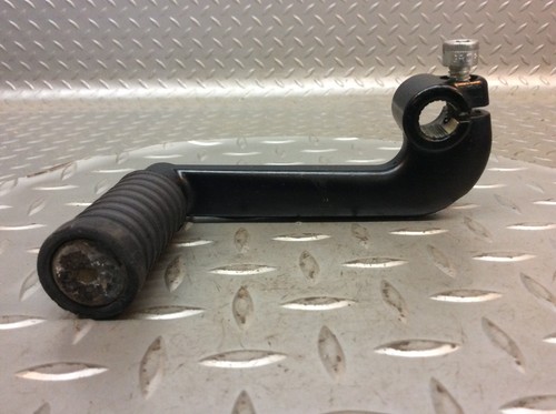 Harley davidson - harley,