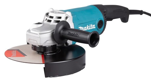 Makita ga9090n 230mm - ga9090n,
