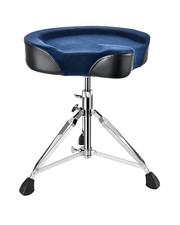 ♬Donner Adjustable Heavy