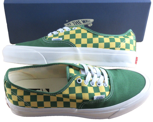 Vans men authentic 44 - vans,