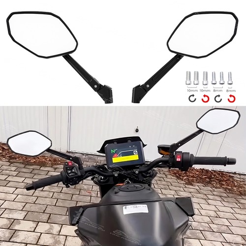 8mm 10mm motorcycle - 8mm/10mm,