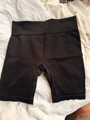 Primark seamless shorts - primark,