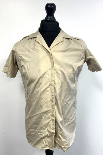 British military army issue - military,