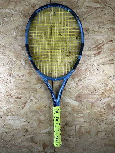 Demo babolat pure drive - pure,