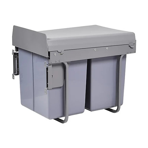 20l pull out recycle - out, bin