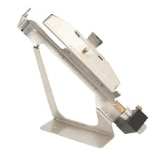 Archery Fletching Tool