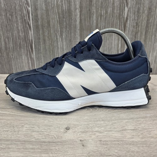 New balance 327 - 327, navy