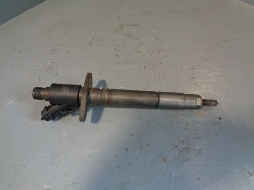 Fuel injector tdv6 - injector, 3.0