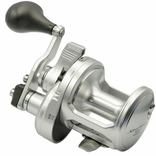 Shimano speedmaster ld10 lever - speedmaster,