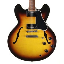 Gibson Custom Shop ES-335