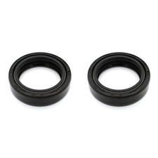 Fork oil seals for Yamaha