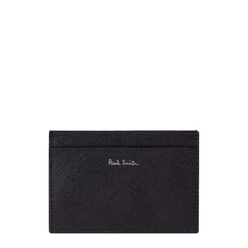 Paul smith mini - mini, nottingham
