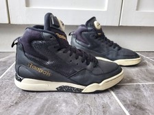 Reebok Pump Skyjam UK8