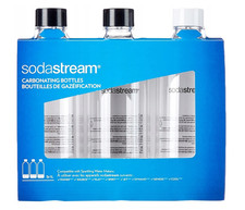 Sodastream 1L Reusable