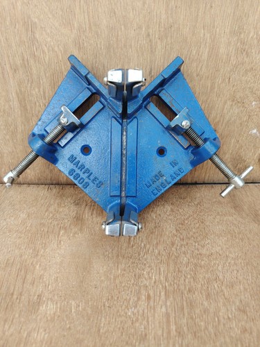 Marples 6808 corner mitre - 6808,