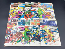 Official Handbook Of The