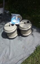 caravan parts spares