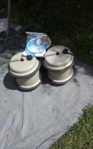 Caravan parts spares - caravan,