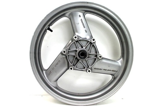 Front wheel honda 1100 - wheel,
