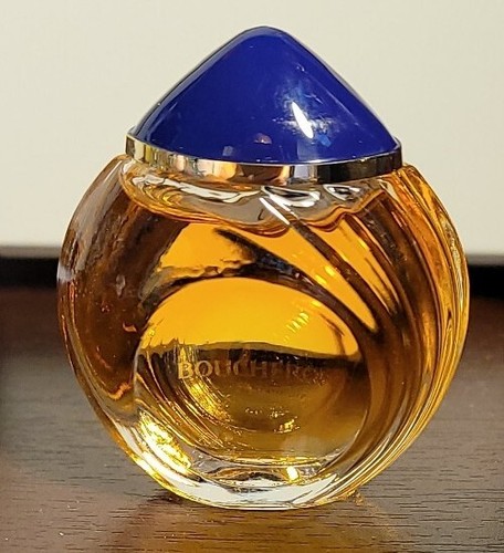 Boucheron women eau de - boucheron,