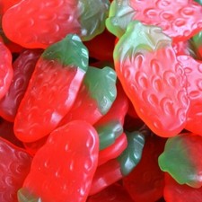 Pick N Mix RETRO SWEETS CANDY