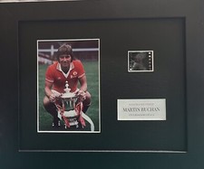 Manchester United  Sport Cell