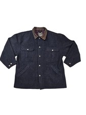 Vintage Synergy Studio By