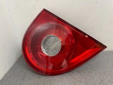 VW Volkswagen Golf Tailgate Light Passenger Side Mk5 Ref YL05