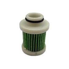 Fuel Filter Element 6D8-WS24A