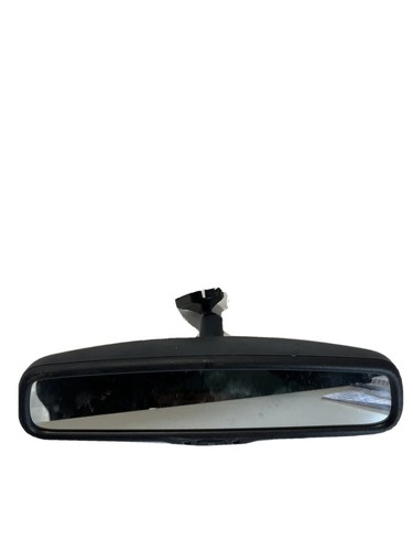 Dodge nitro interior rear view - dodge,