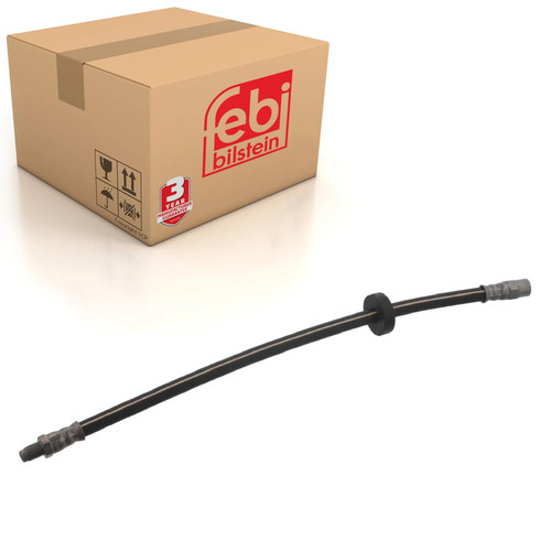 Caliper brake hose fits - hose,