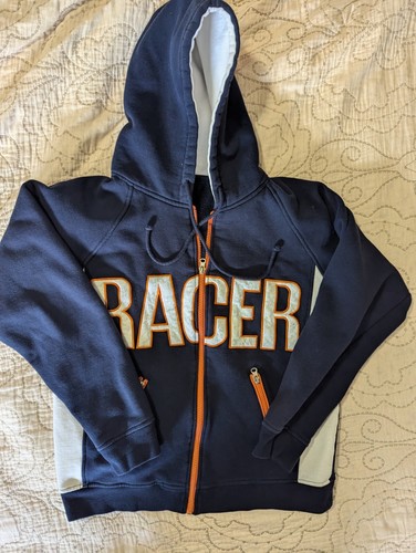 Ktm racer full - ktm, zip