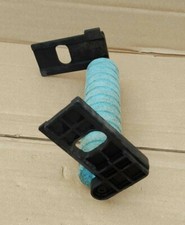 McGregor MER1434 34cm Corded