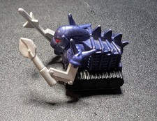 BBC Diecast Robot Wars Mini