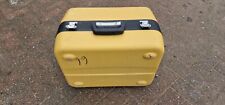 Topcon PS total station carry case