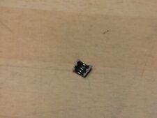 FORD FOCUS FIESTA B-MAX C-MAX