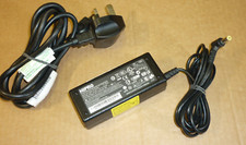 HIPRO HP-OK065B13 19.0V 3.5A