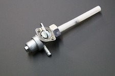 Honda CB400T CB500T Petrol TapFuel Gas Tap Petcock 16mm B5-02