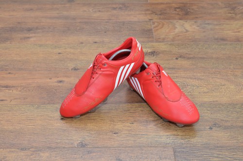 Adidas f30 tunit trx - adidas,