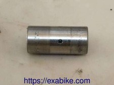 axle for Yamaha XS 500 from