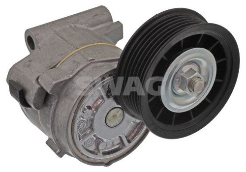 57919487 belt tensioner - belt,